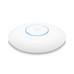 UBI-PUNTO UNIFI 6 PRO UBI-PUNTO UNIFI 6 PRO