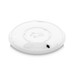 UBI-PUNTO UNIFI 6 PRO UBI-PUNTO UNIFI 6 PRO