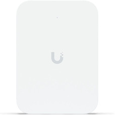 PUNTO DE ACCESO UBIQUITI U7-IW PUNTO DE ACCESO UBIQUITI U7-IW