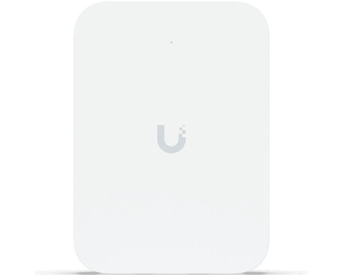 PUNTO DE ACCESO UBIQUITI U7-IW