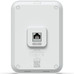 PUNTO DE ACCESO UBIQUITI U7-IW