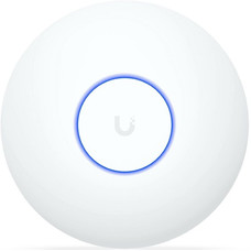 PUNTO DE ACCESO UBIQUITI U7 LITE PUNTO DE ACCESO UBIQUITI U7 LITE