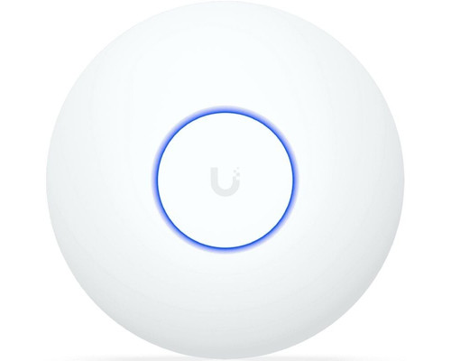 PUNTO DE ACCESO UBIQUITI U7 LITE PUNTO DE ACCESO UBIQUITI U7 LITE