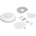 PUNTO DE ACCESO UBIQUITI U7 LITE PUNTO DE ACCESO UBIQUITI U7 LITE