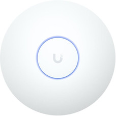 PUNTO DE ACCESO UBIQUITI U7-LR PUNTO DE ACCESO UBIQUITI U7-LR