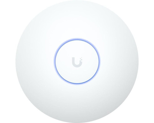 PUNTO DE ACCESO UBIQUITI U7-LR