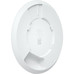 PUNTO DE ACCESO UBIQUITI U7-LR