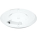 PUNTO DE ACCESO UBIQUITI U7-LR