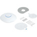 PUNTO DE ACCESO UBIQUITI U7-LR