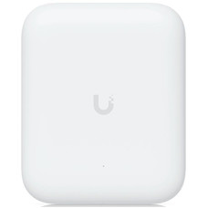 PUNTO DE ACCESO UBIQUITI U7 OUTDOOR PUNTO DE ACCESO UBIQUITI U7 OUTDOOR