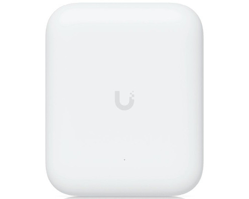 PUNTO DE ACCESO UBIQUITI U7 OUTDOOR PUNTO DE ACCESO UBIQUITI U7 OUTDOOR