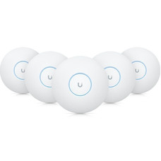 PUNTO DE ACCESO UBIQUITI U7 PRO 5U PUNTO DE ACCESO UBIQUITI U7 PRO 5U