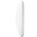 PUNTO DE ACCESO UBIQUITI U7 PRO 5U