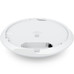 PUNTO DE ACCESO UBIQUITI U7 PRO 5U