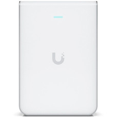PUNTO DE ACCESO UBIQUITI U7 PRO WALL PUNTO DE ACCESO UBIQUITI U7 PRO WALL