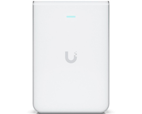 PUNTO DE ACCESO UBIQUITI U7 PRO WALL