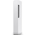 PUNTO DE ACCESO UBIQUITI U7 PRO WALL