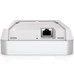 PUNTO DE ACCESO UBIQUITI U7 PRO WALL
