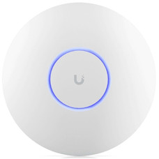 PUNTO DE ACCESO UBIQUITI U7 PRO PUNTO DE ACCESO UBIQUITI U7 PRO