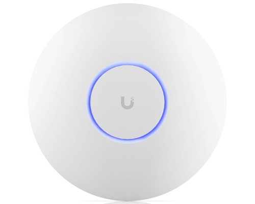 PUNTO DE ACCESO UBIQUITI U7 PRO PUNTO DE ACCESO UBIQUITI U7 PRO