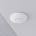 PUNTO DE ACCESO UBIQUITI U7 PRO PUNTO DE ACCESO UBIQUITI U7 PRO