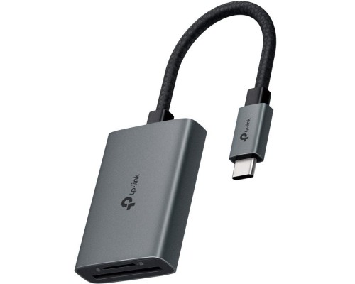 TP-LINK-CR UA430C TP-LINK-CR UA430C