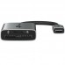 TP-LINK-CR UA430C TP-LINK-CR UA430C