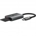 TP-LINK-CR UA430C TP-LINK-CR UA430C