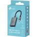 TP-LINK-CR UA430C TP-LINK-CR UA430C