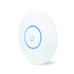 PUNTO DE ACCESO UBIQUITI UAP-AC-HD PUNTO DE ACCESO UBIQUITI UAP-AC-HD