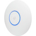 PUNTO DE ACCESO UBIQUITI UAP-AC-PRO PUNTO DE ACCESO UBIQUITI UAP-AC-PRO
