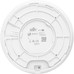 PUNTO DE ACCESO UBIQUITI UAP-AC-PRO PUNTO DE ACCESO UBIQUITI UAP-AC-PRO