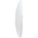 PUNTO DE ACCESO UBIQUITI UAP-AC-PRO PUNTO DE ACCESO UBIQUITI UAP-AC-PRO