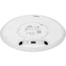 PUNTO DE ACCESO UBIQUITI UAP-AC-PRO PUNTO DE ACCESO UBIQUITI UAP-AC-PRO