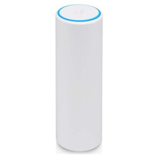 PUNTO DE ACCESO UBIQUITI UAP-FLEXHD PUNTO DE ACCESO UBIQUITI UAP-FLEXHD