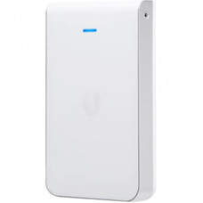 PUNTO DE ACCESO UBIQUITI UAP-IW-HD PUNTO DE ACCESO UBIQUITI UAP-IW-HD