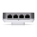 PUNTO DE ACCESO UBIQUITI UAP-IW-HD PUNTO DE ACCESO UBIQUITI UAP-IW-HD