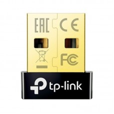 ADAPTADOR TP-LINK NANO BT UB4A ADAPTADOR TP-LINK NANO BT UB4A