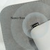 ADAPTADOR TP-LINK NANO BT UB4A