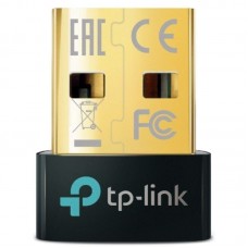 ADAPTADOR TP-LINK NANO BT UB500 ADAPTADOR TP-LINK NANO BT UB500