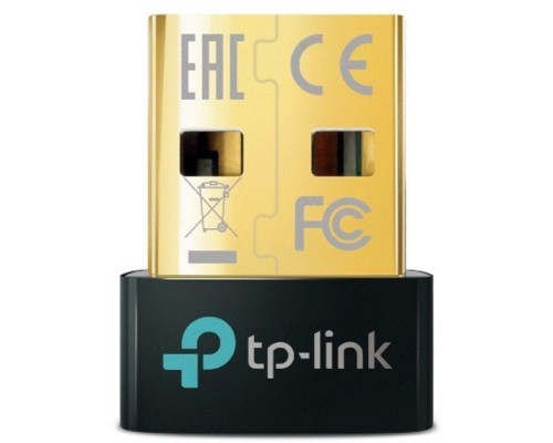 ADAPTADOR TP-LINK NANO BT UB500