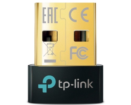 ADAPTADOR TP-LINK NANO BT UB5A