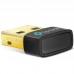ADAPTADOR TP-LINK NANO BT UB5A