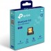 ADAPTADOR TP-LINK NANO BT UB5A