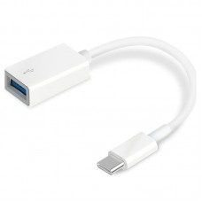 ADAPTADOR TP-LINK UC400 ADAPTADOR TP-LINK UC400