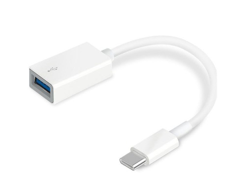ADAPTADOR TP-LINK UC400 ADAPTADOR TP-LINK UC400