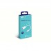 ADAPTADOR TP-LINK UC400 ADAPTADOR TP-LINK UC400