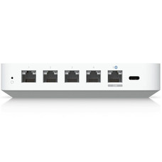 ROUTER UBIQUITI UCG-ULTRA ROUTER UBIQUITI UCG-ULTRA