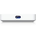 ROUTER UBIQUITI UCG-ULTRA ROUTER UBIQUITI UCG-ULTRA