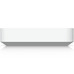 ROUTER UBIQUITI UCG-ULTRA ROUTER UBIQUITI UCG-ULTRA
